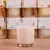 Pack de mini velitas x 4 | SOFI CANDLES en internet