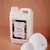 REPUESTO REFILL BIDON 2L Home Spray | SOFI CANDLES en internet