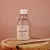 REPUESTO Difusor de Ambientes 250 ml | SOFI CANDLES en internet