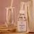 REPUESTO Difusor de Ambientes 250 ml | SOFI CANDLES - tienda online