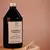 REPUESTO Difusor de Ambientes 500 ml | SOFI CANDLES en internet