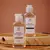 Repuesto para Difusor para autos | SOFI CANDLES - comprar online