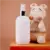 Home Spray Mi Primer Aroma 250 ML | PURO EQUILIBRIO en internet