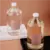 Repuesto Home Spray 500ml | PURO EQUILIBRIO en internet