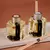 Difusor de Ambientes BALI 100 cc | PURO EQUILIBRIO - comprar online