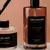 Home Spray LINEA EXCLUSIVE 400 cc| PURO EQUILIBRIO en internet
