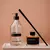 SET DE BAÑO LUXURY | PURO EQUILIBRIO - comprar online