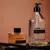 SET DE BAÑO LUXURY | PURO EQUILIBRIO - Tienda de aromas