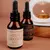 Esencias para Hornillo LINEA BOTANICA 30 ml | ESPACIO AROMA - comprar online