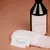 Difusor Textil 500 cc LINEA BOTANICA | ESPACIO AROMA - comprar online