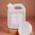 Repuesto Difusor de ambientes LINEA BLACK 1 litro | ESPACIO AROMA - comprar online