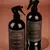 Difusor Textil 500 cc LINEA BLACK | ESPACIO AROMA en internet