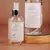 HOME SPRAY Textil 250cc | ESPACIO AROMA - comprar online
