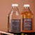 Repuesto Difusor con Varillas 500ml | PURO EQUILIBRIO - comprar online