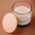 Vela Anto | SOFI CANDLES - tienda online
