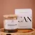 Vela Anto | SOFI CANDLES - comprar online