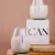 Vela Bombé | SOFI CANDLES - Tienda de aromas
