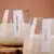 Vela Bombé XL | SOFI CANDLES - Tienda de aromas