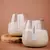 Vela Bombé XL | SOFI CANDLES - comprar online