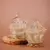 Vela Candy | SOFI CANDLES - comprar online