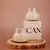 Vela Capri | SOFI CANDLES en internet