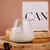 Vela Capri | SOFI CANDLES - tienda online