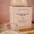 Vela Capri | SOFI CANDLES - comprar online