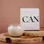 Vela Circle | SOFI CANDLES - Tienda de aromas