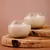 Vela Circle | SOFI CANDLES - comprar online