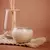 Vela Circle | SOFI CANDLES - tienda online
