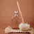 Imagen de Difusor de Aromas Flask | SOFI CANDLES