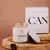 Vela Jar | SOFI CANDLES - Tienda de aromas