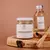 Vela Jar | SOFI CANDLES - tienda online