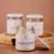Vela Jar | SOFI CANDLES en internet