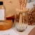Difusor de ambientes con Varillas Vidrio Cristal mediano | AMORE MÍO - comprar online