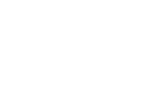 Tienda de aromas