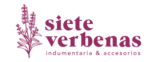 Siete Verbenas
