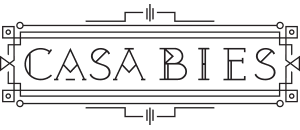 Casa Bies