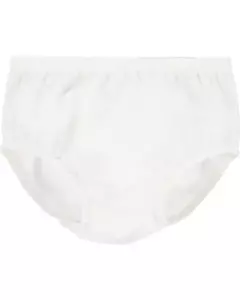 vestido bordado de suave denin carters en internet