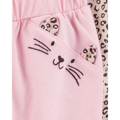 duo de algodon carters - comprar online
