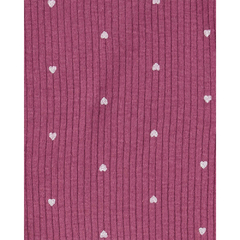 Trio de algodon termico carters - comprar online