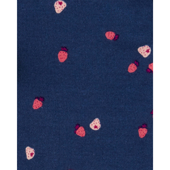 Trio de algodon carters - comprar online