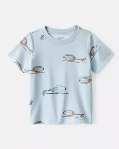 remera carters