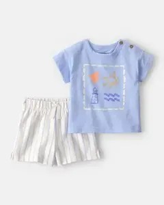 Duo Carters