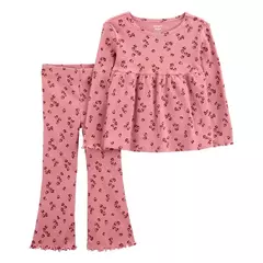 duo corazones carters