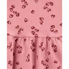 duo corazones carters - comprar online