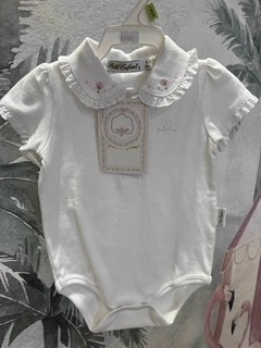 body petit enfant