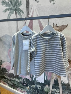 remeras petit enfant