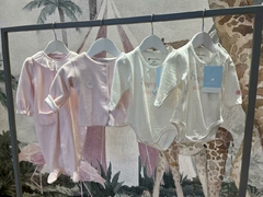 body baby cottons