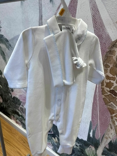 enteritos algodon petit enfant - comprar online